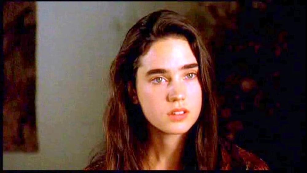 愛の奴隷の画像