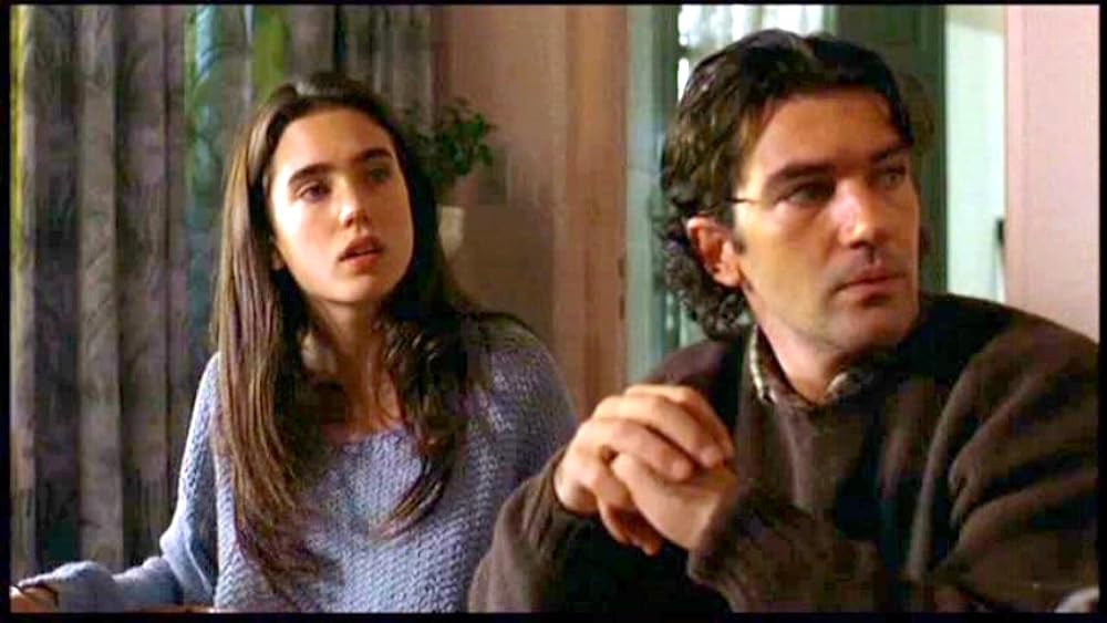 愛の奴隷の画像