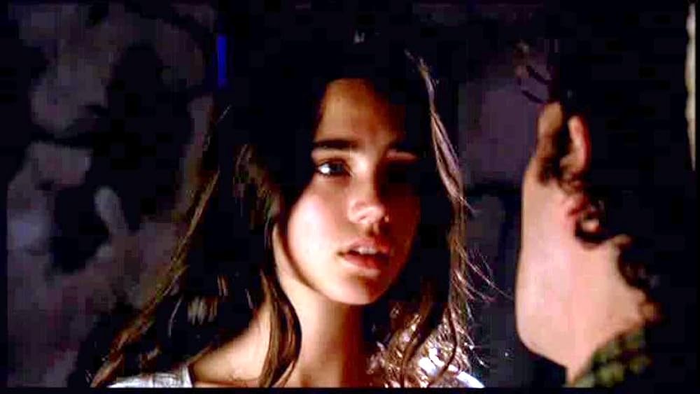 愛の奴隷の画像