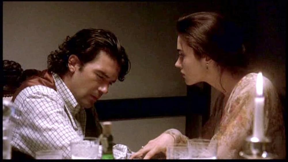 愛の奴隷の画像