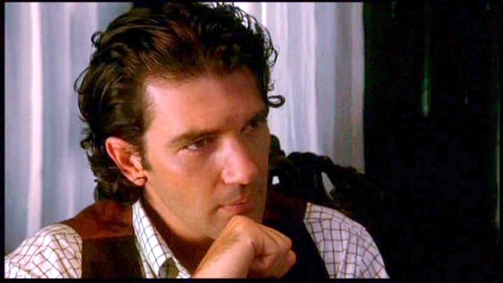 愛の奴隷の画像