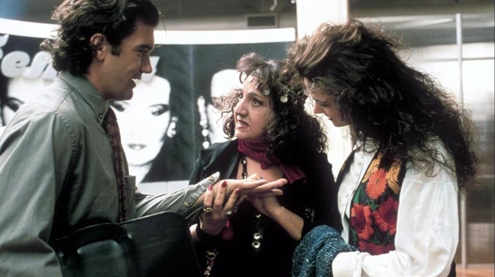 愛の奴隷の画像