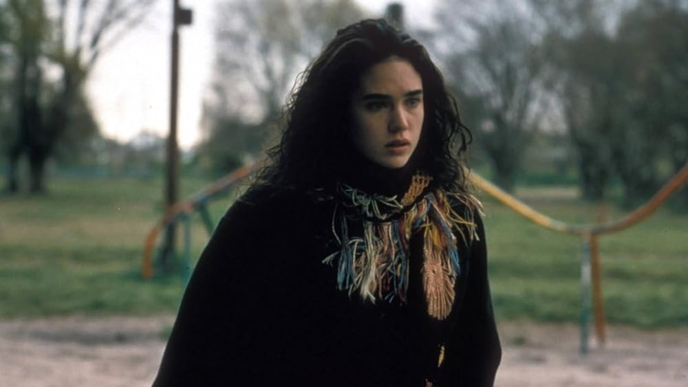 愛の奴隷の画像