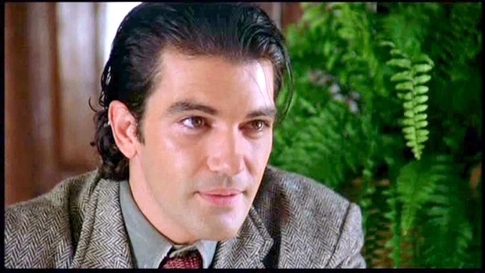 愛の奴隷の画像