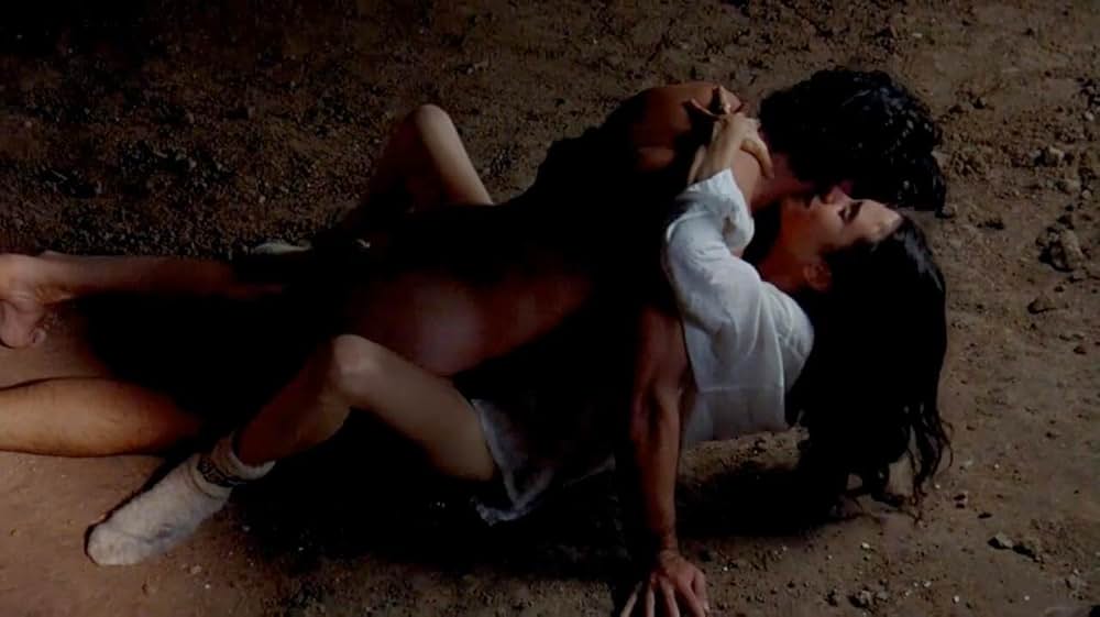 愛の奴隷の画像