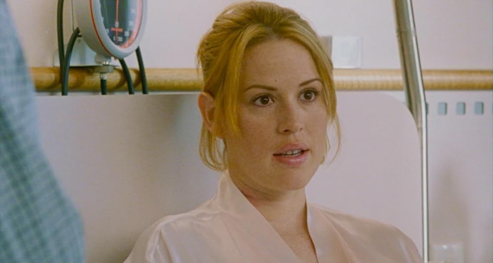 Cut カット！の画像