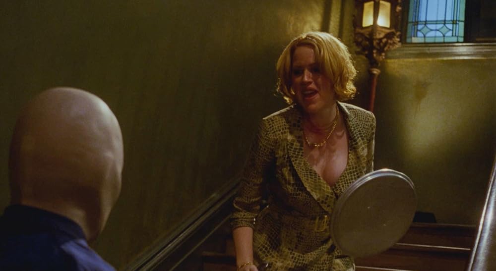 Cut カット！の画像