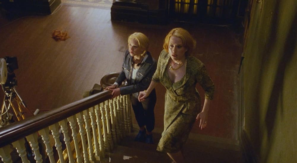 Cut カット！の画像