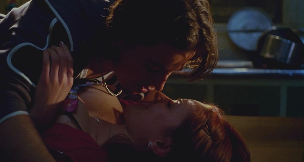 Cut カット！の画像