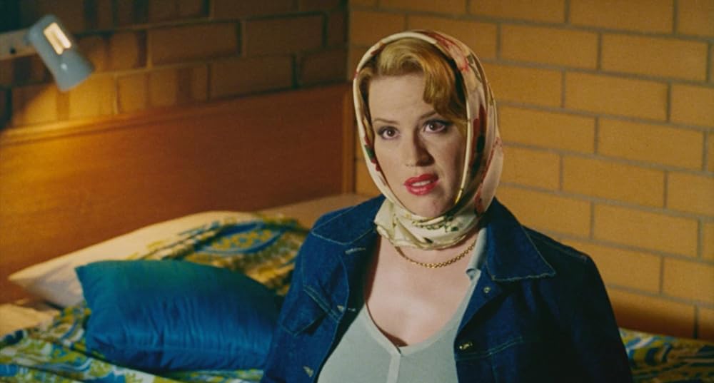 Cut カット！の画像