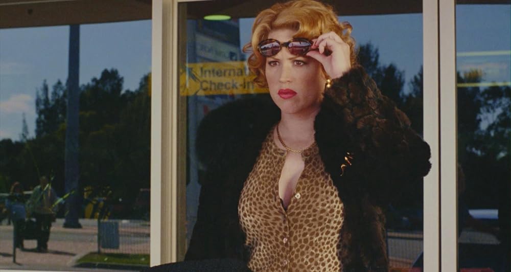 Cut カット！の画像