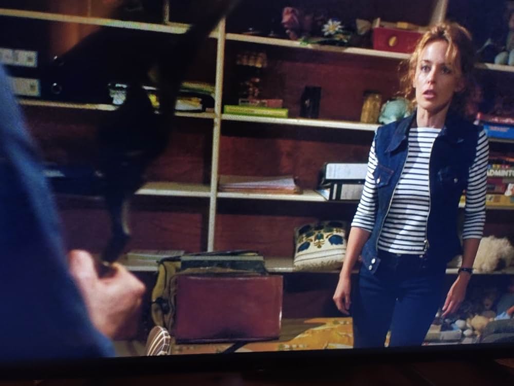 Cut カット！の画像