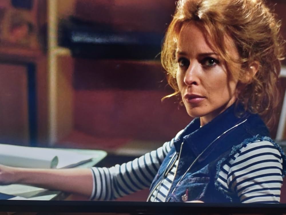 Cut カット！の画像