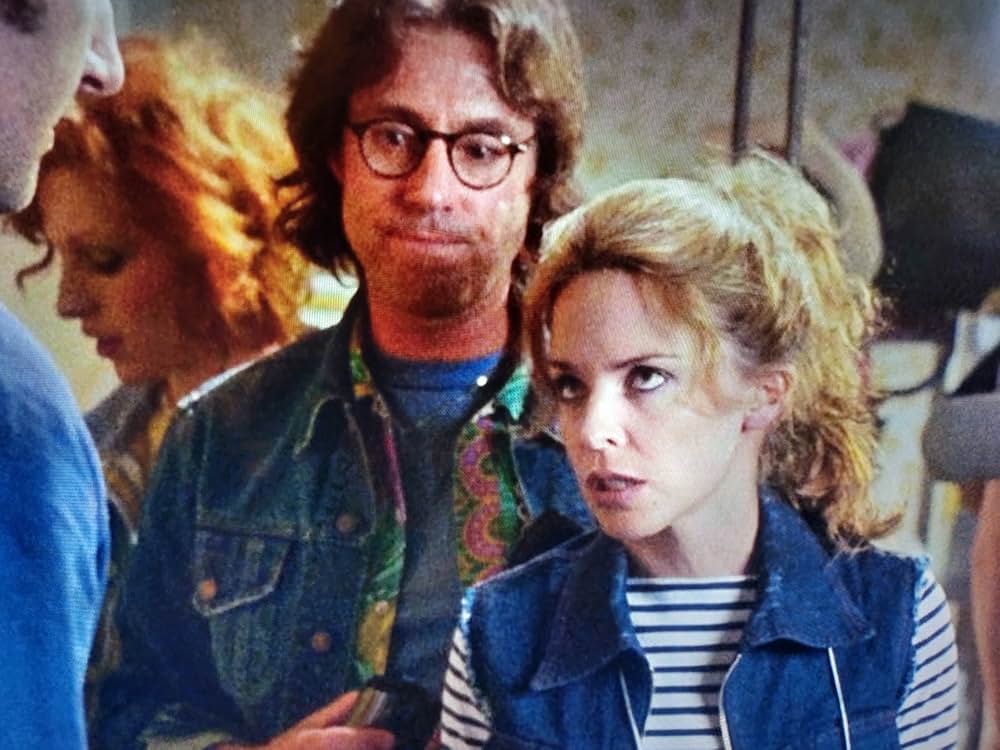 Cut カット！の画像