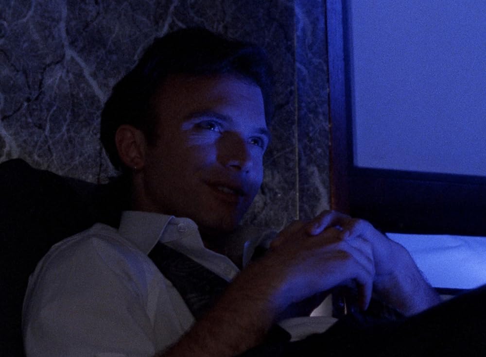 地獄の女アンドロイドの画像