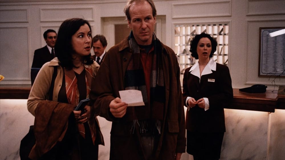 小さな目撃者の画像