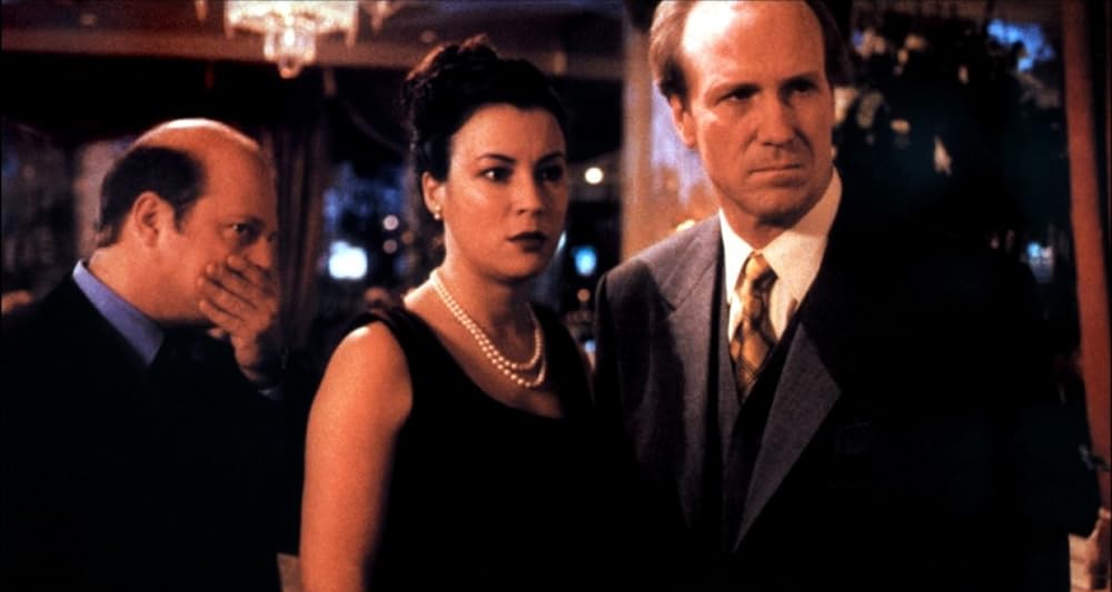 小さな目撃者の画像