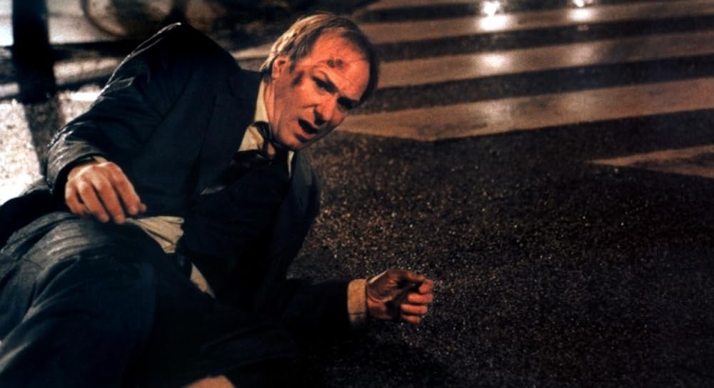 小さな目撃者の画像