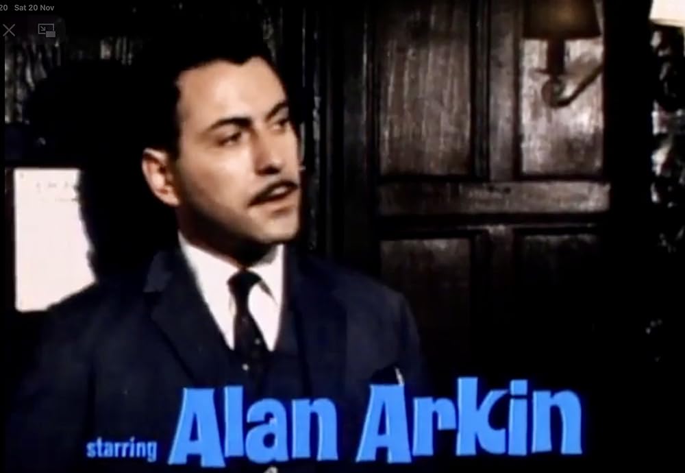 クルーゾー警部の画像