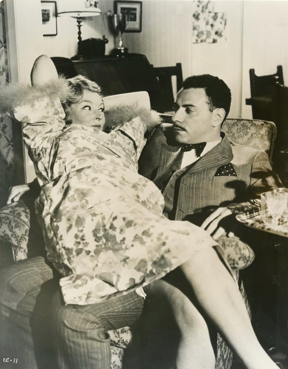 クルーゾー警部の画像