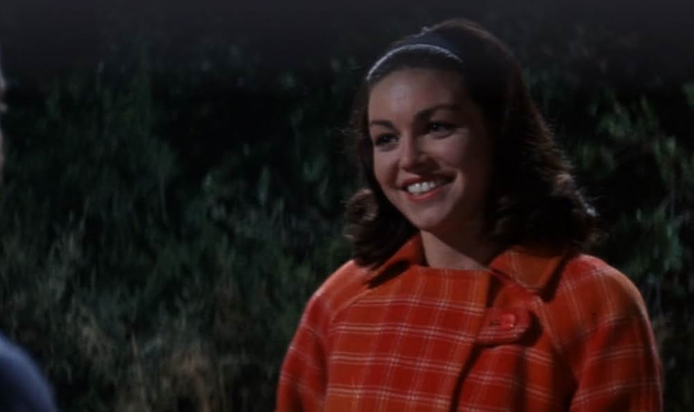 クルーゾー警部の画像