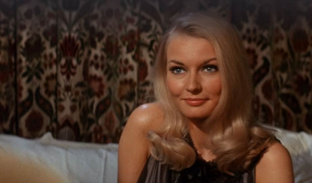 クルーゾー警部の画像