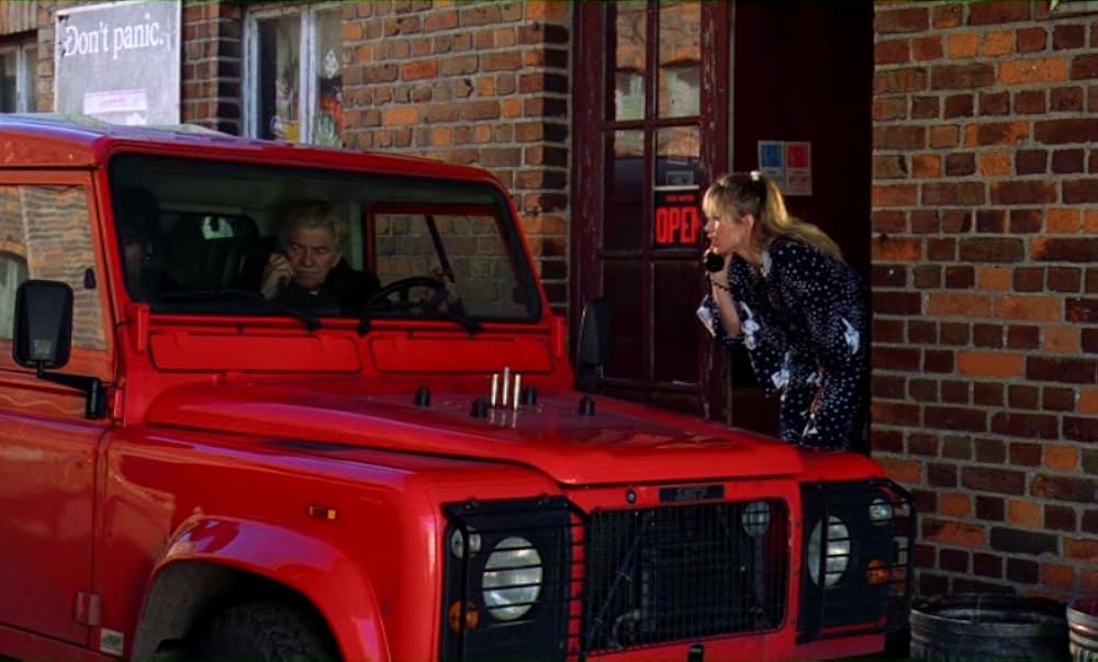 豚が飛ぶときの画像