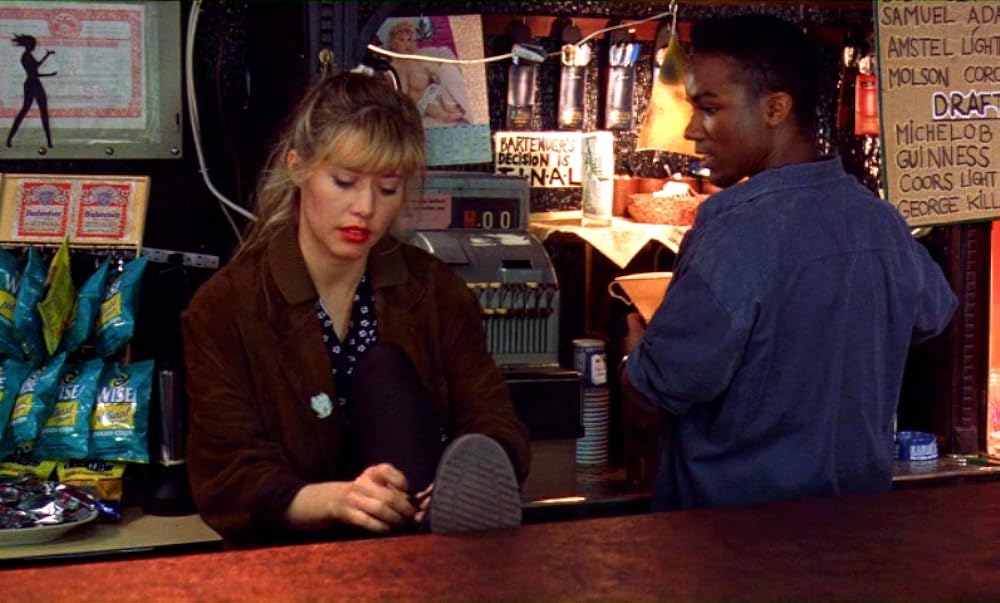 豚が飛ぶときの画像