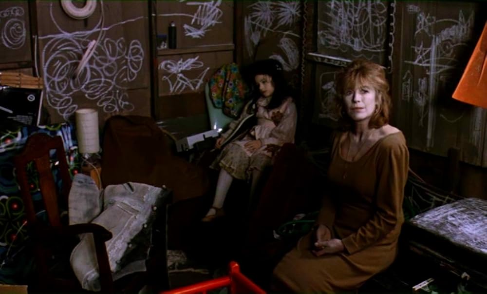 豚が飛ぶときの画像