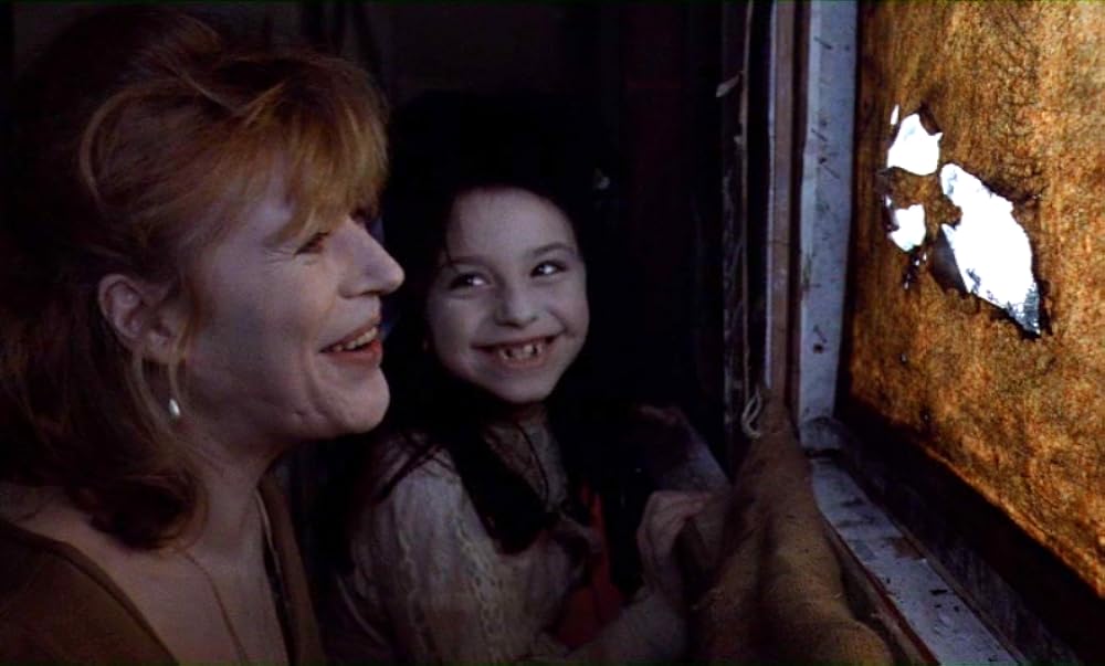 豚が飛ぶときの画像