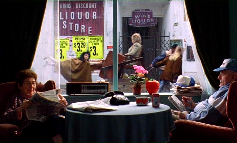 豚が飛ぶときの画像