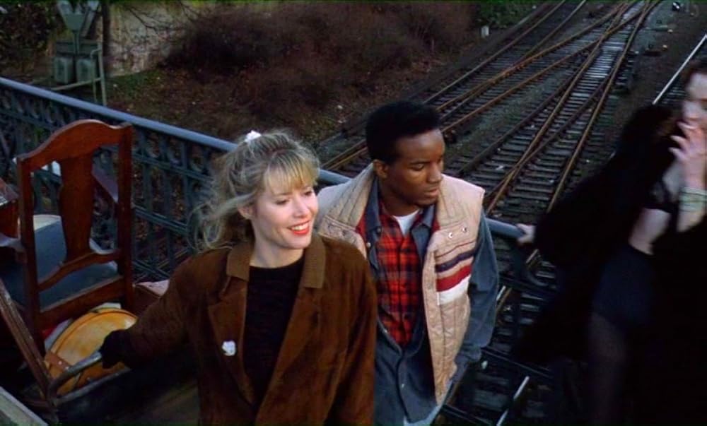 豚が飛ぶときの画像