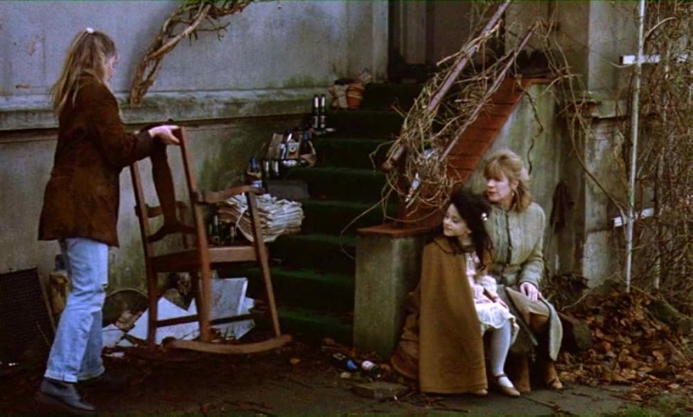 豚が飛ぶときの画像