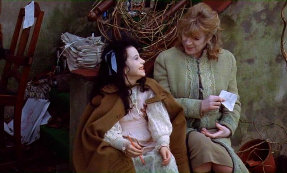 豚が飛ぶときの画像