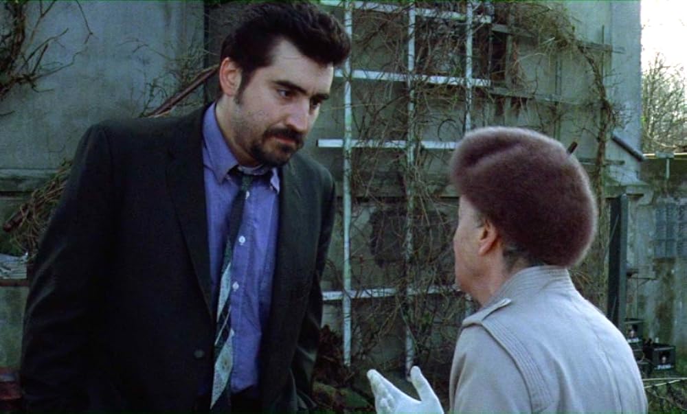 豚が飛ぶときの画像