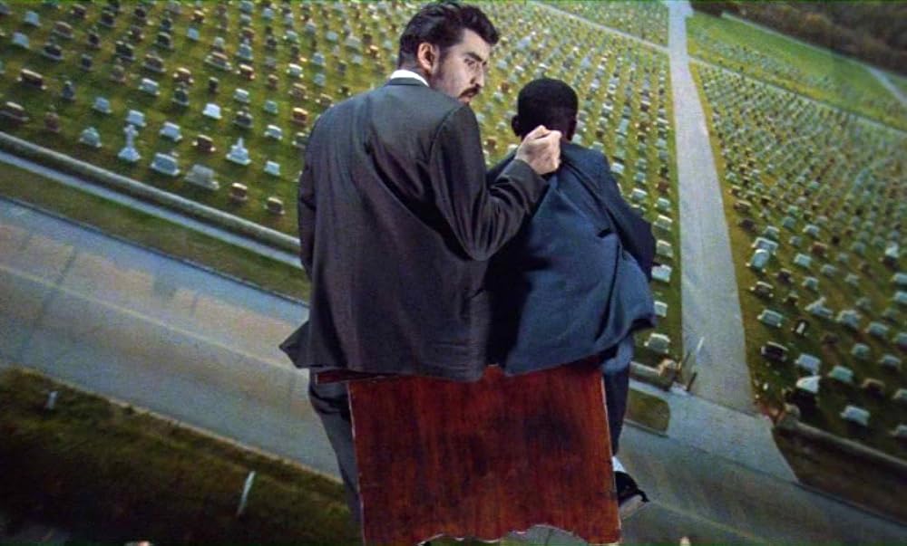 豚が飛ぶときの画像