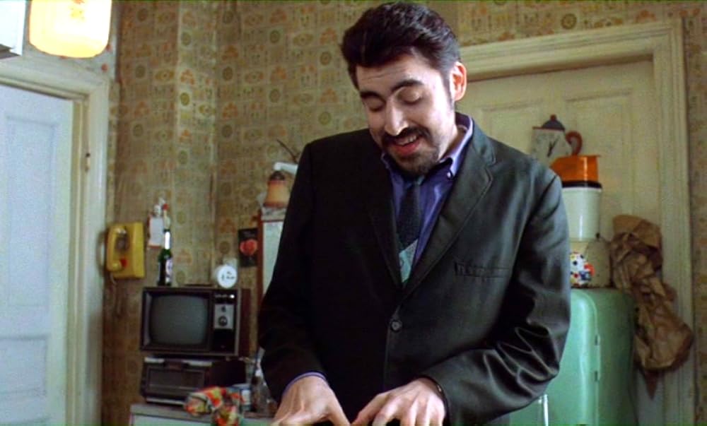 豚が飛ぶときの画像