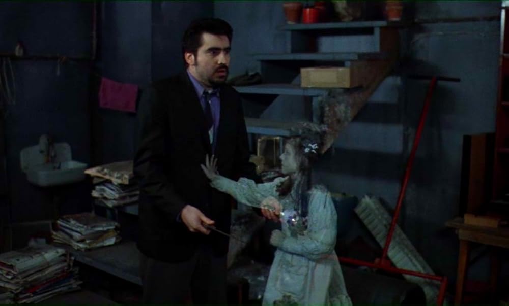 豚が飛ぶときの画像