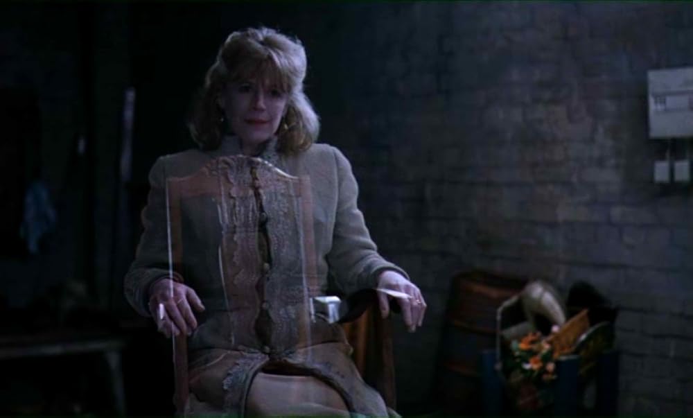 豚が飛ぶときの画像