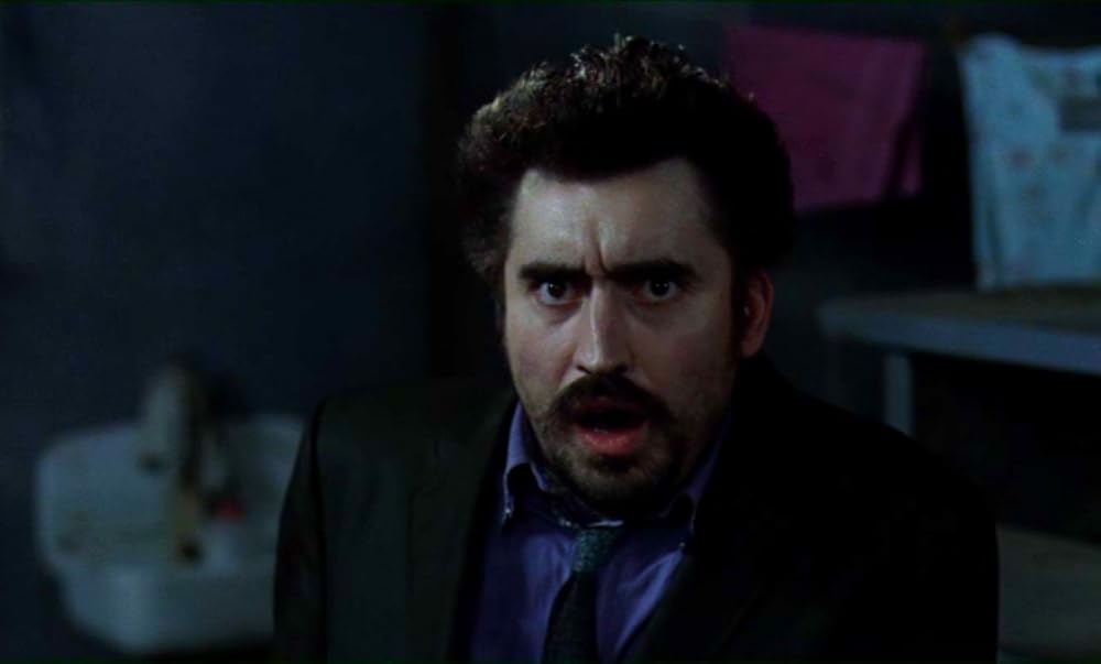 豚が飛ぶときの画像