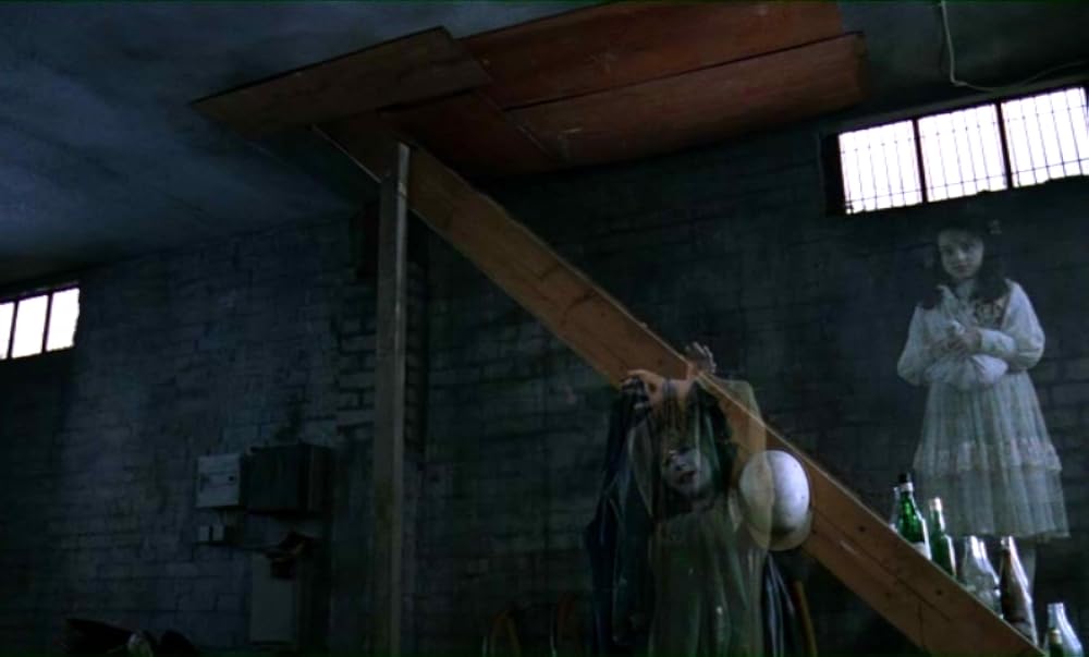 豚が飛ぶときの画像