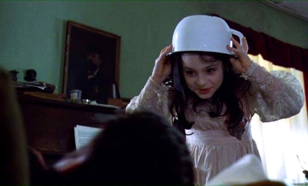 豚が飛ぶときの画像