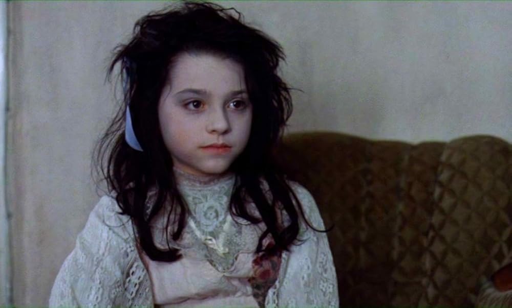 豚が飛ぶときの画像