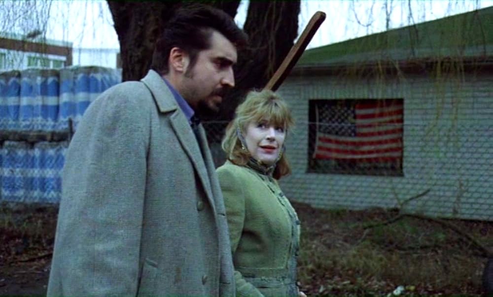 豚が飛ぶときの画像