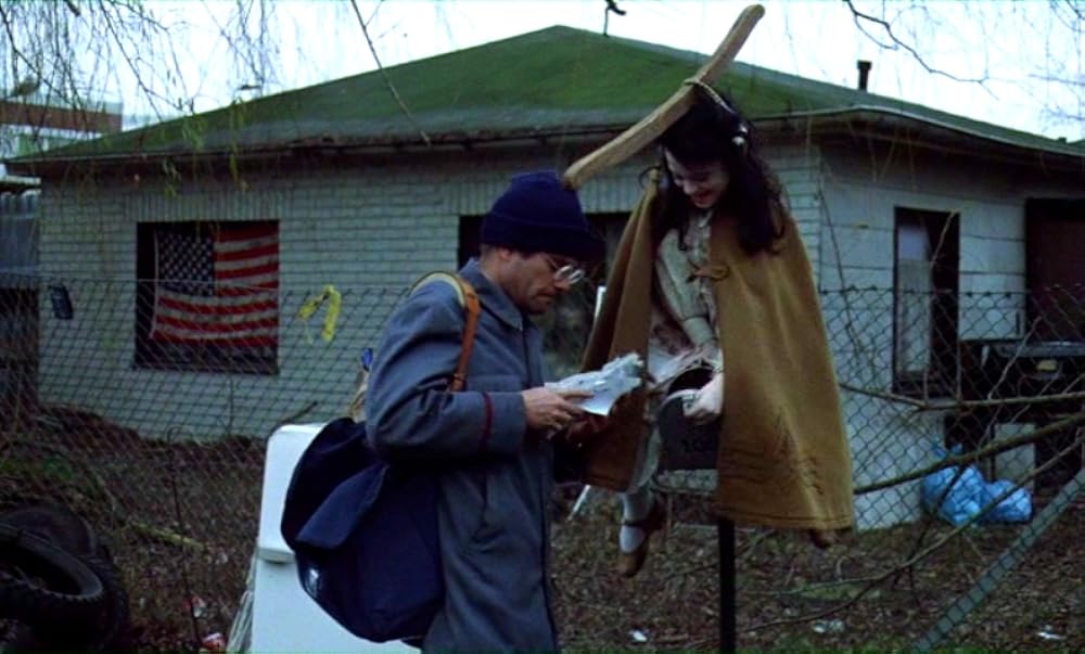 豚が飛ぶときの画像