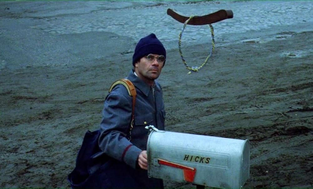 豚が飛ぶときの画像