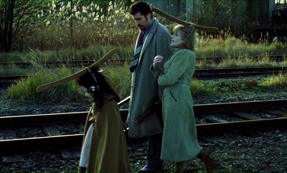 豚が飛ぶときの画像