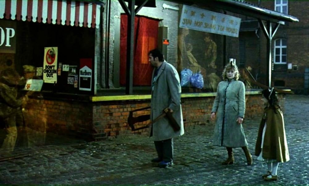 豚が飛ぶときの画像