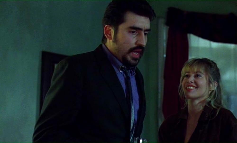 豚が飛ぶときの画像