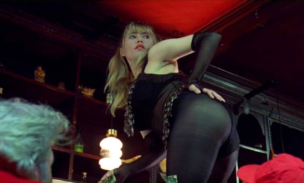 豚が飛ぶときの画像